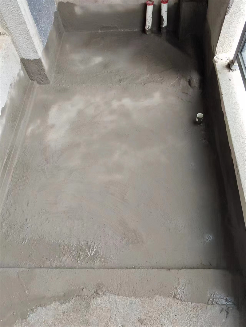 ΢��ͼƬ_20230723162802.jpg
