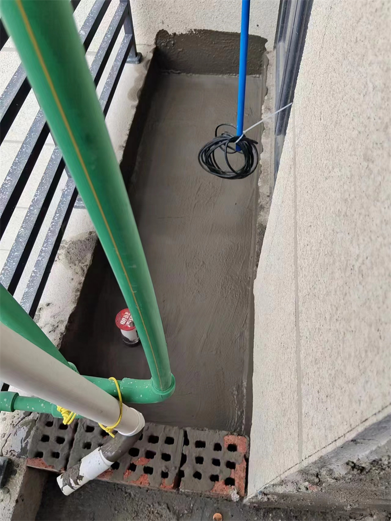 ΢��ͼƬ_20230723162747.jpg