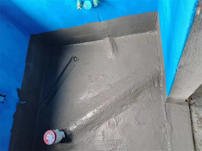 ΢��ͼƬ_20230723162759.jpg