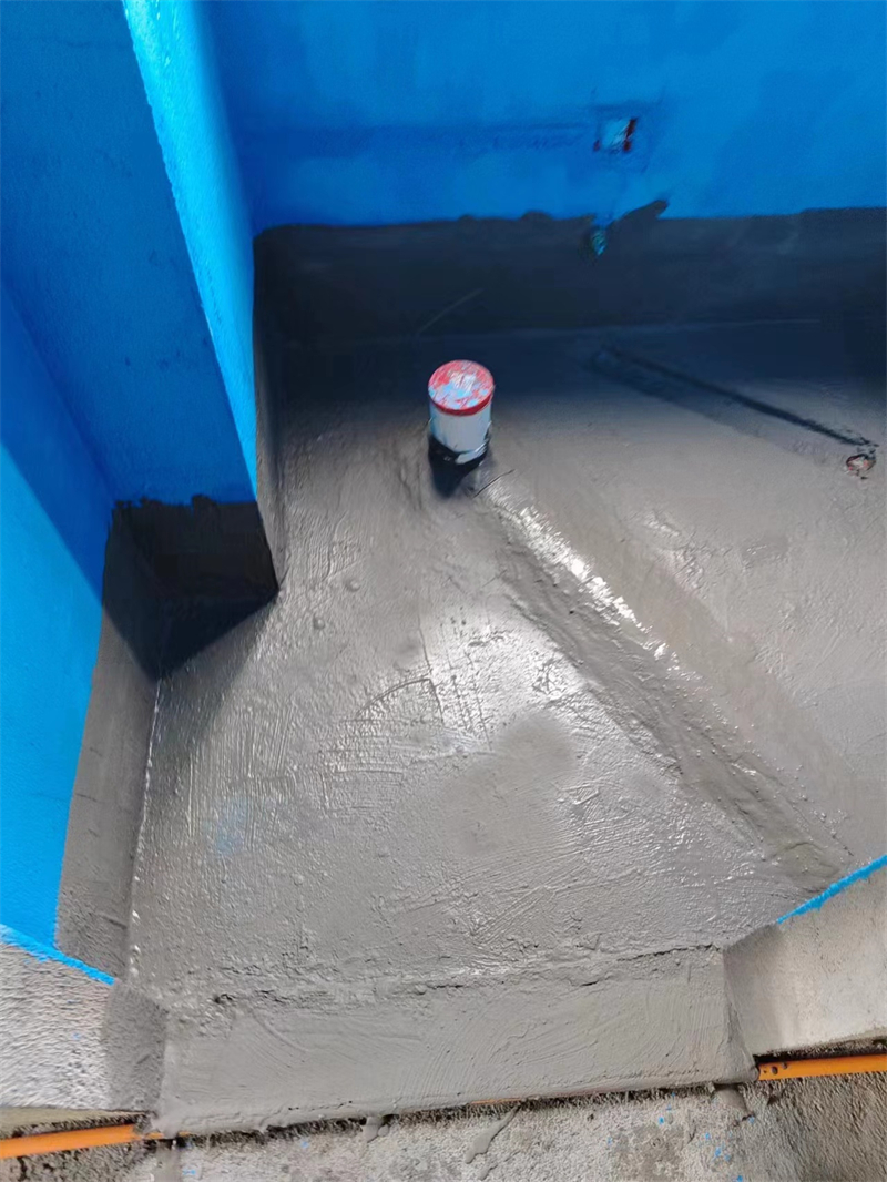 ΢��ͼƬ_20230723162756.jpg
