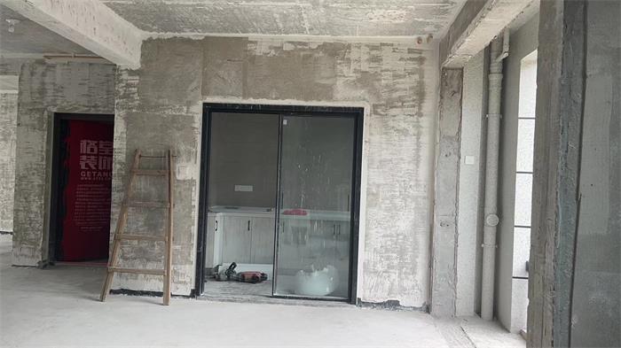 8ab6d5d7139e123a5e3e9ae92da4733.jpg