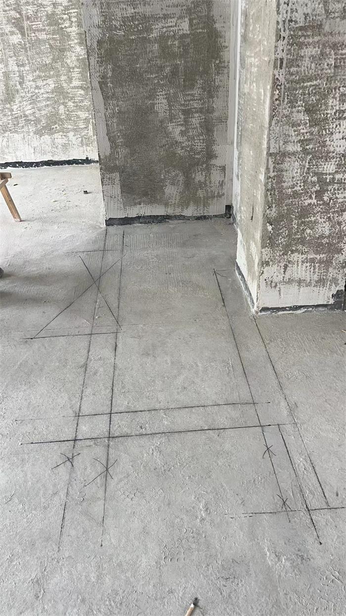 aa8f5c46c7f4667f663529c97969d19.jpg