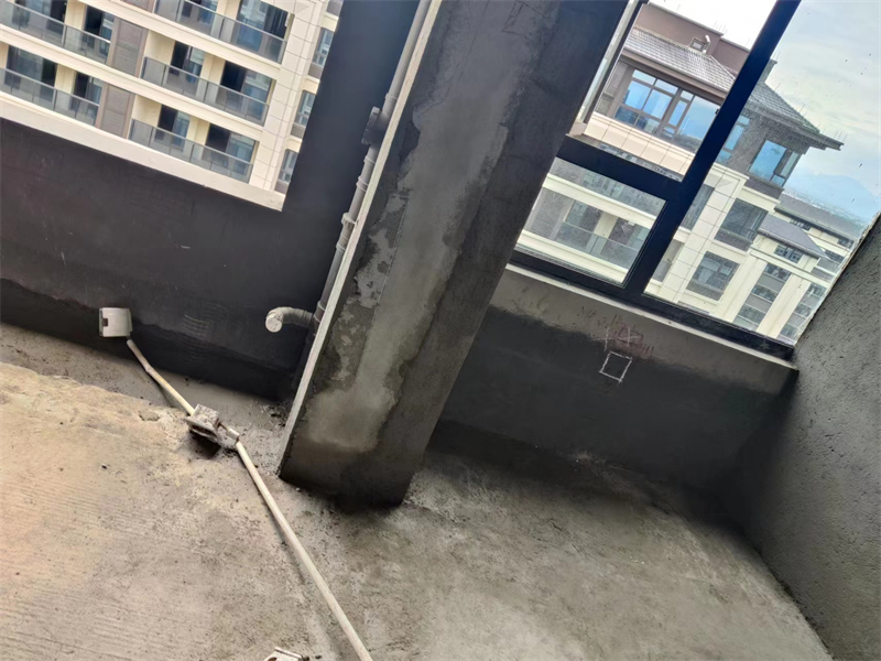 ΢��ͼƬ_20230723171904.jpg