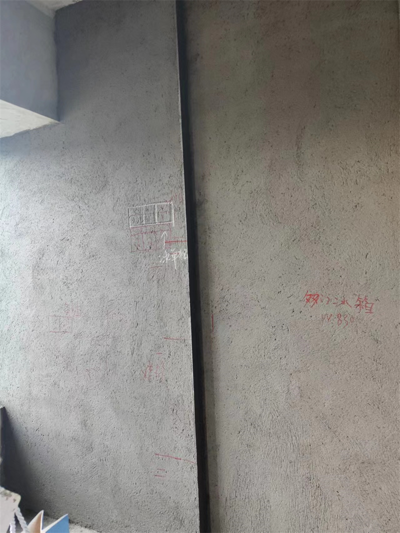 ΢��ͼƬ_20230723171910.jpg