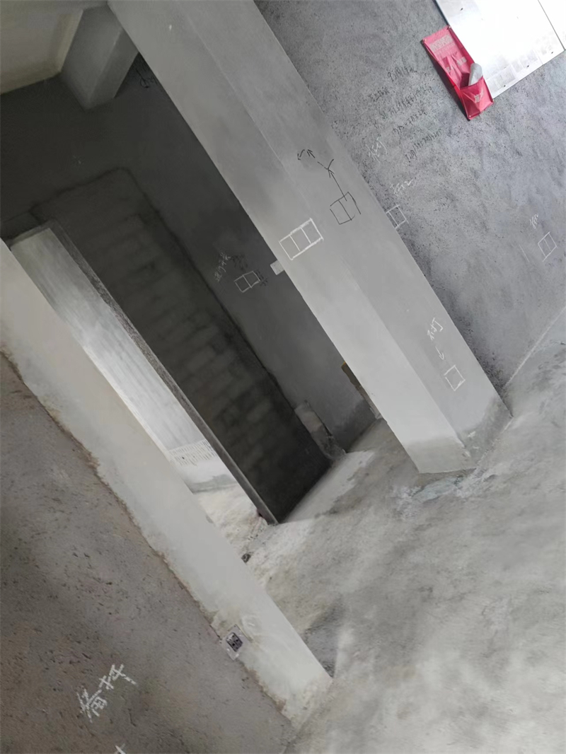 ΢��ͼƬ_20230723171907.jpg
