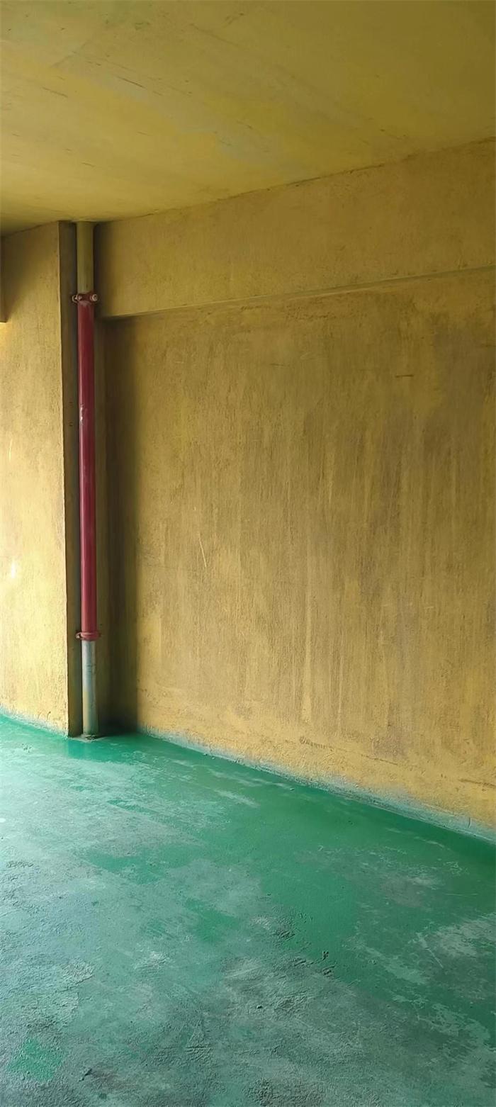 8526fc6efbfd67e2de1a3d696581bbe.jpg