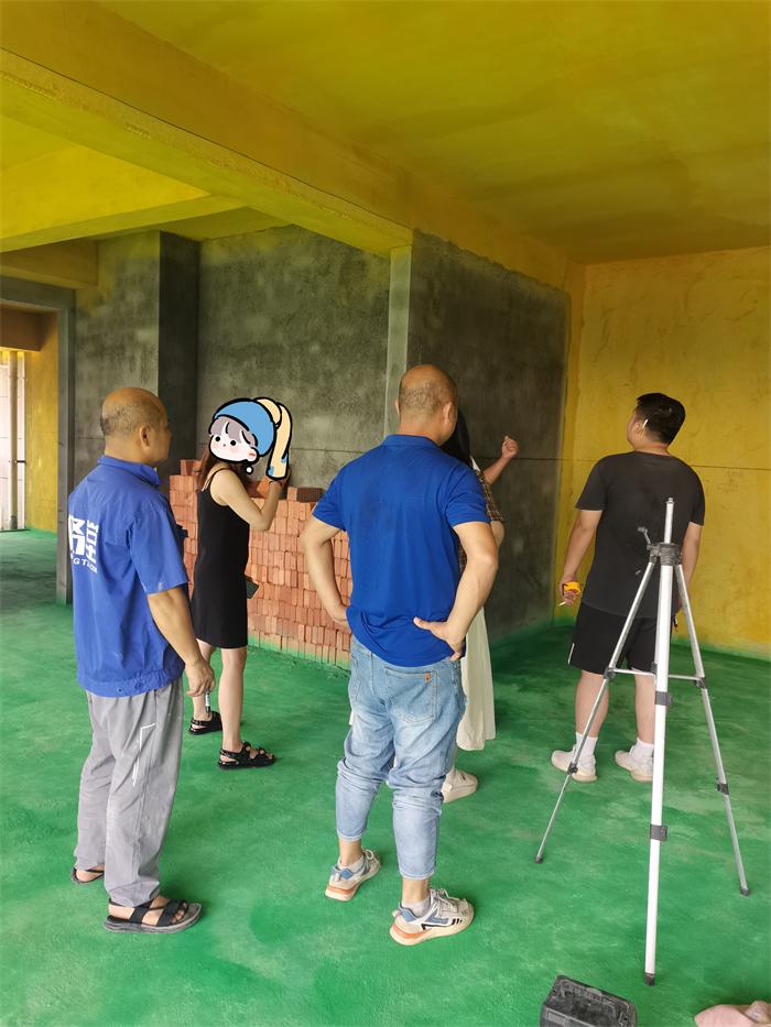 0847c34dbcb6d1813d55649c1ea365a.jpg