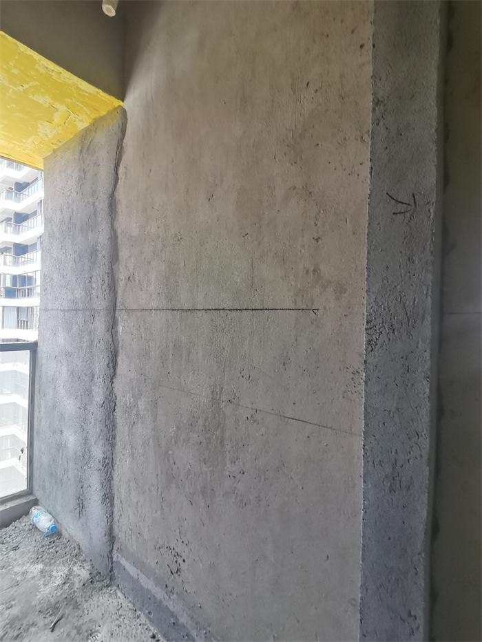 dbbf9d42006e40acef1ae3267acee19.jpg