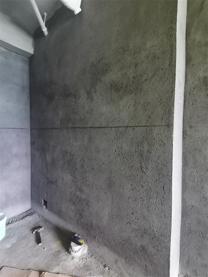 9f94845aca57041fdeb090298e0a3f0.jpg