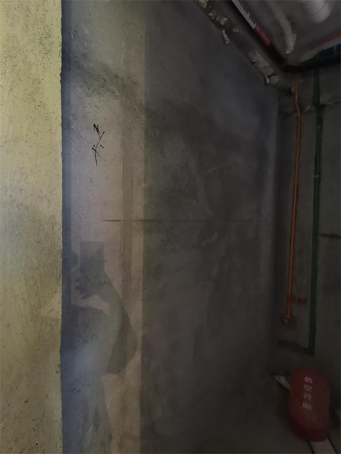 be0c125ed0193228af75b92fa8e762e.jpg