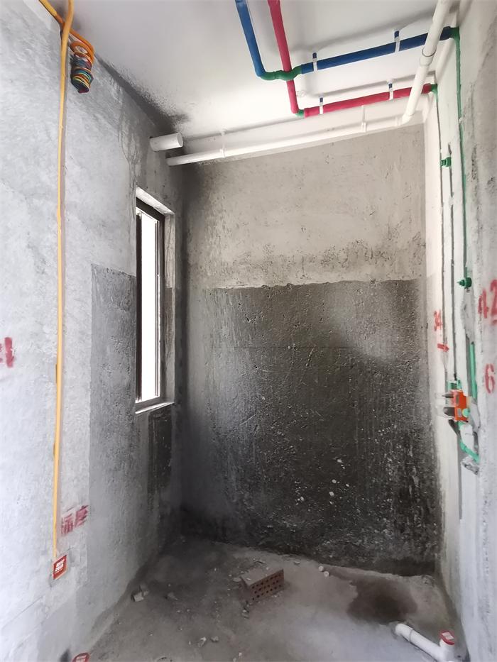 634f53c4a0294e76e1ae224729cc2aa.jpg