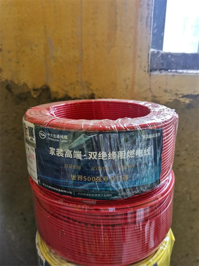be432afea7208ac5c5b302ef45c8733.jpg