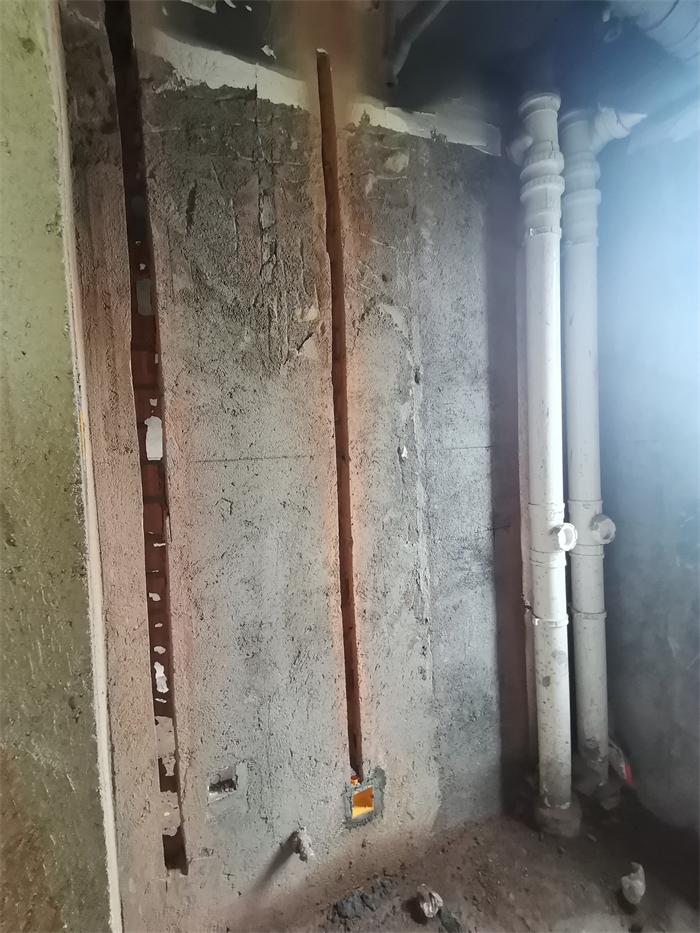 817331e3cc35b663b2b03a105cbcf7d.jpg