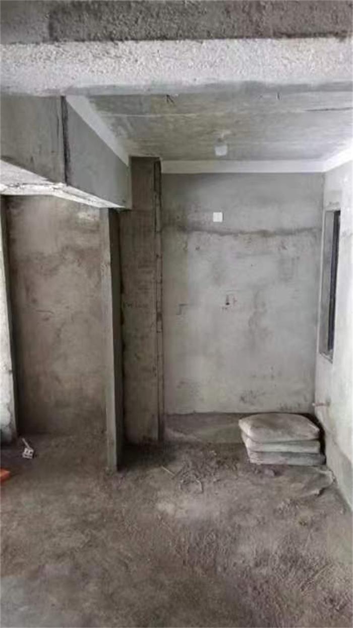 a96e135b20ea958eb05c5602b1ca468.jpg