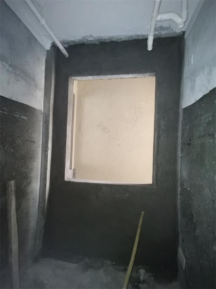 da18b9d21f52c92e82fc3247ccdf5b2.jpg