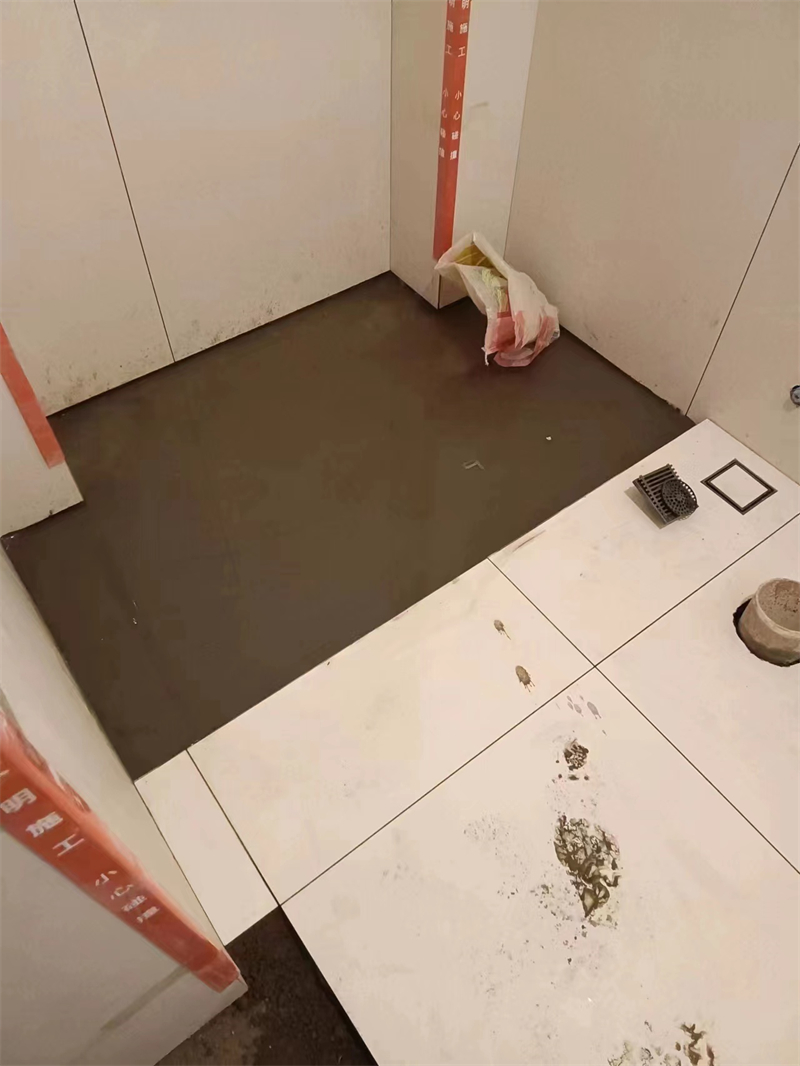 ΢��ͼƬ_20230725091209.jpg