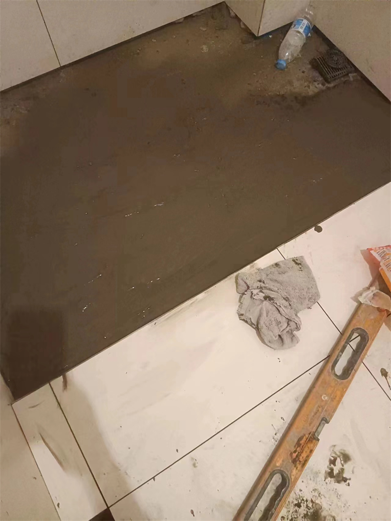 ΢��ͼƬ_20230725091203.jpg