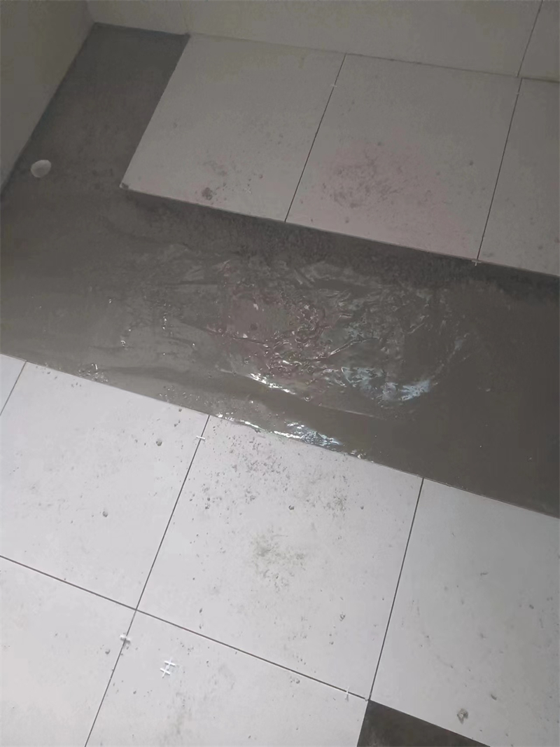 ΢��ͼƬ_20230725091145.jpg