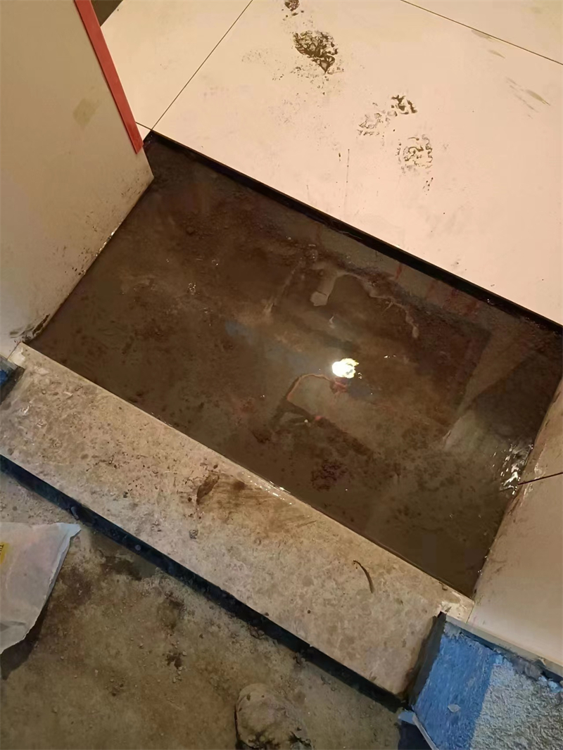 ΢��ͼƬ_20230725091218.jpg