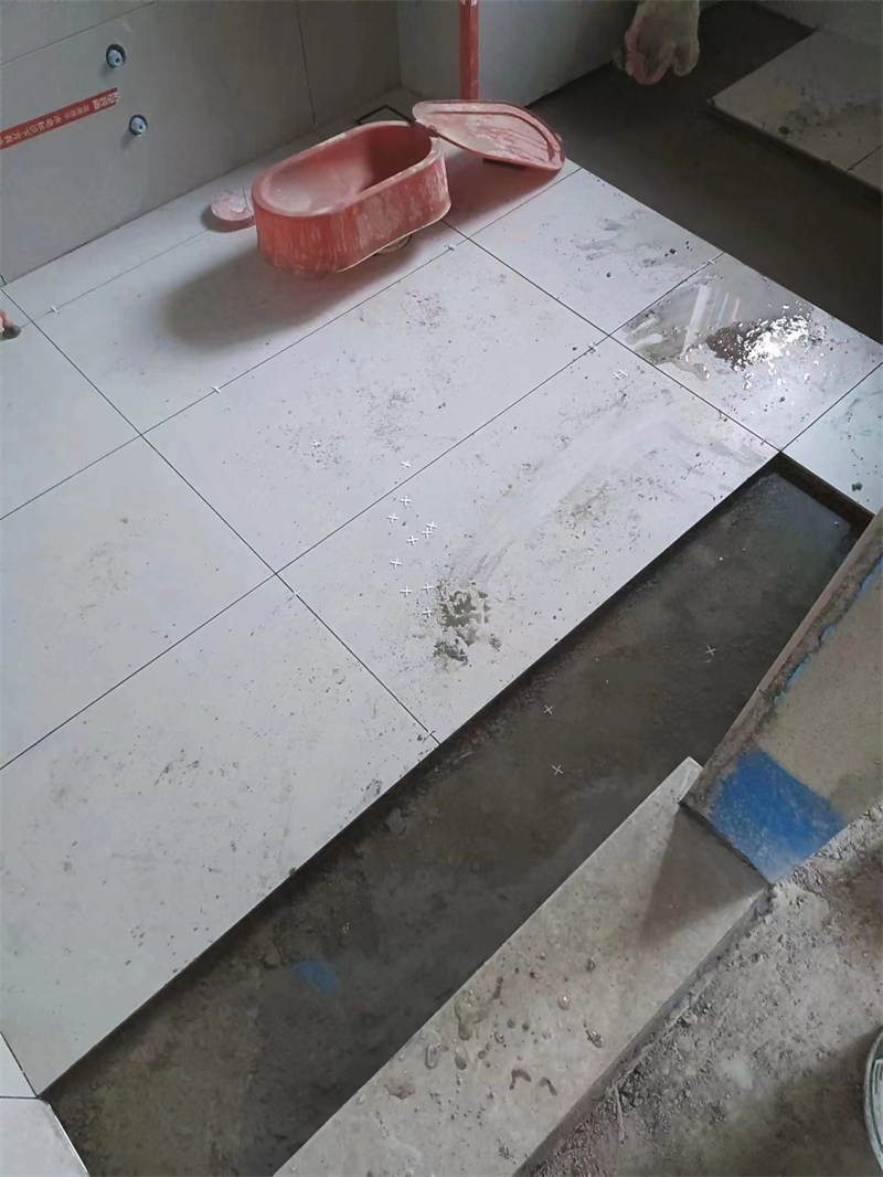 ΢��ͼƬ_20230725091212.jpg