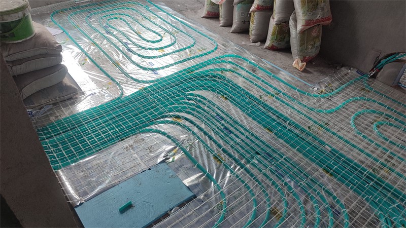 ΢��ͼƬ_20230725093747.jpg