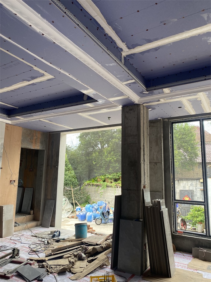 IMG_1826(1).JPG