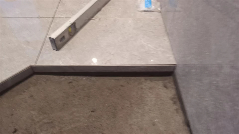 ΢��ͼƬ_20230725100258.jpg