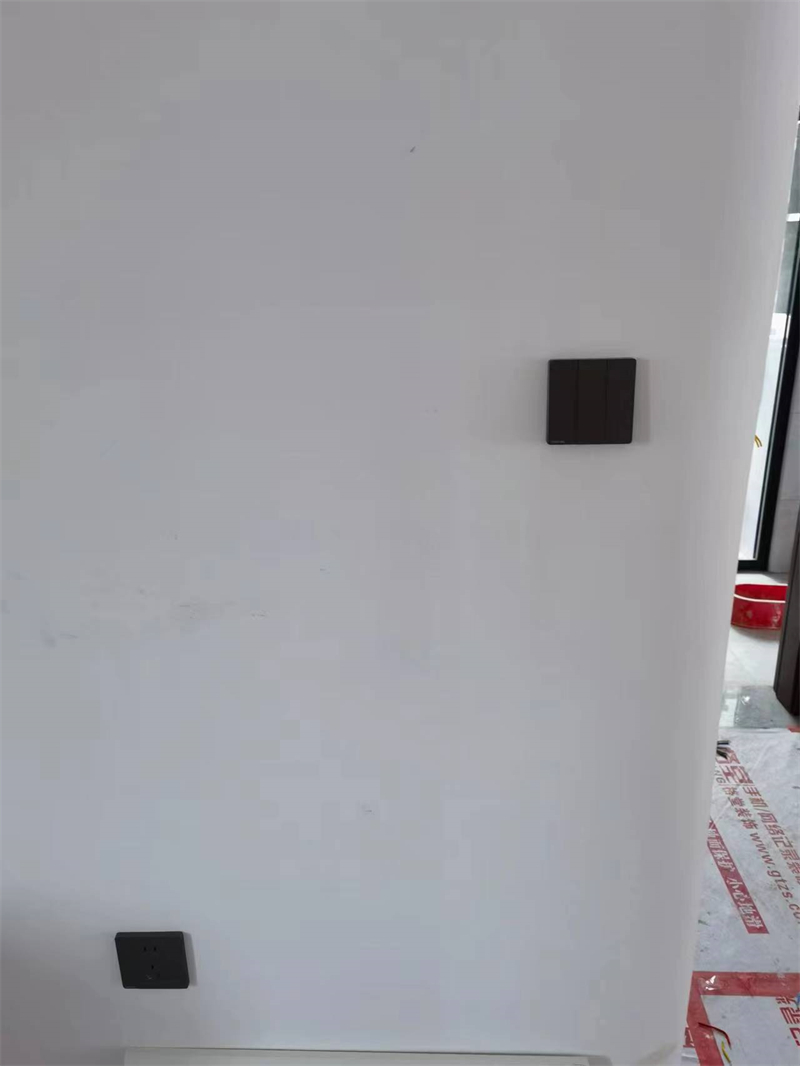 ΢��ͼƬ_20230725100833.jpg