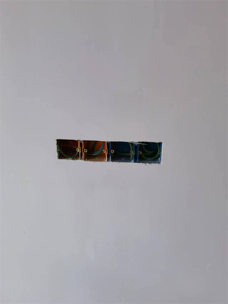 ΢��ͼƬ_20230725100852.jpg