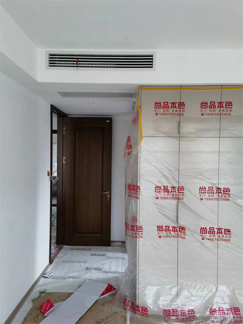 ΢��ͼƬ_20230725100849.jpg