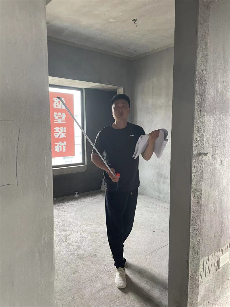 ΢��ͼƬ_20230725101505.jpg