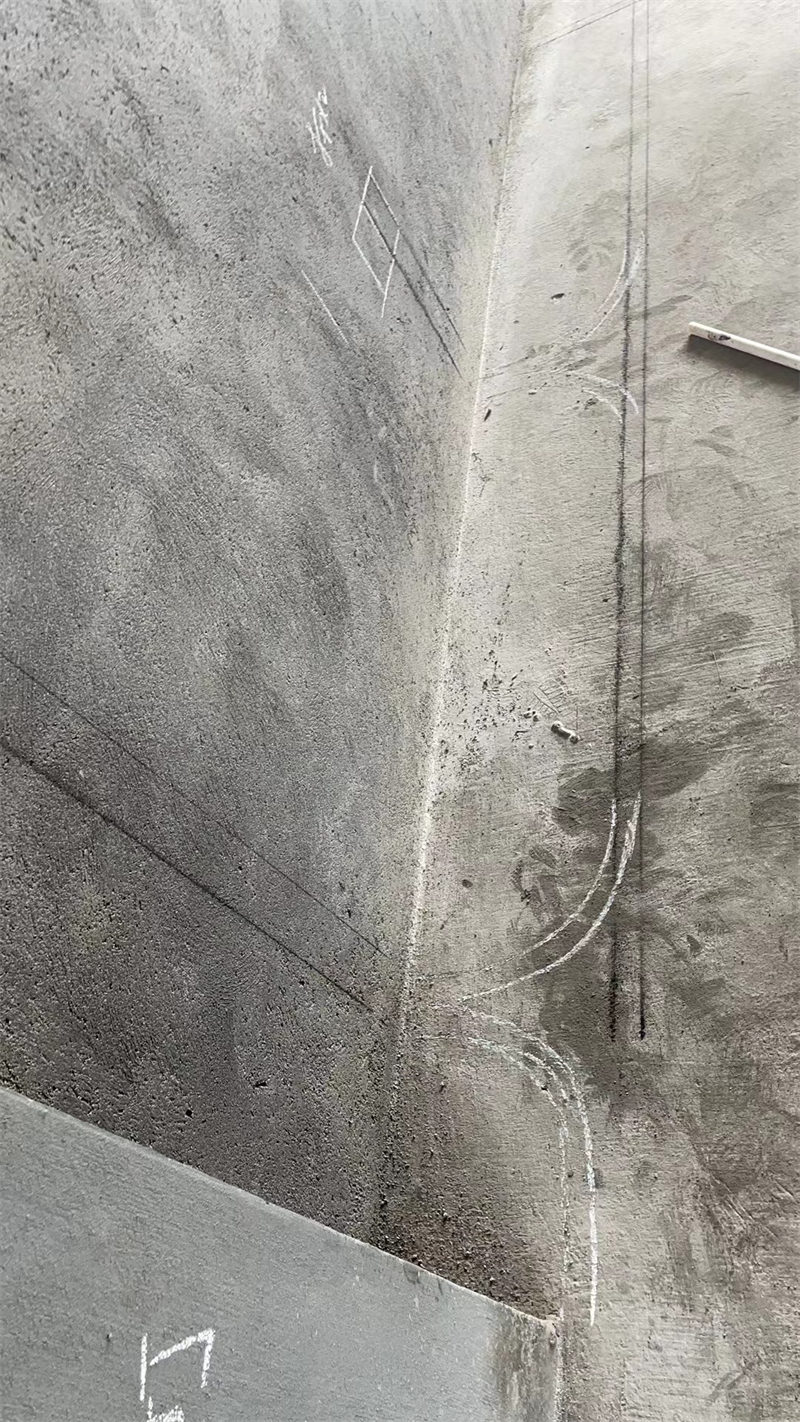 ΢��ͼƬ_20230725101508.jpg