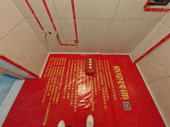 bd5980a8c202b3c45f7a261bc36a24a.jpg