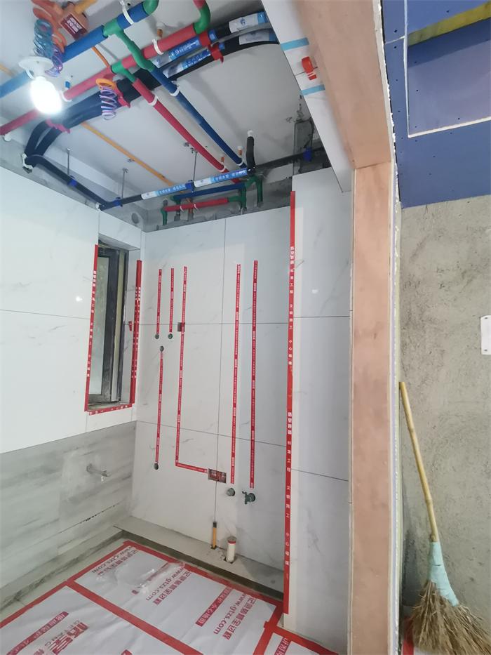 ce46d1ae7d5d2de99cc288de216ace0.jpg