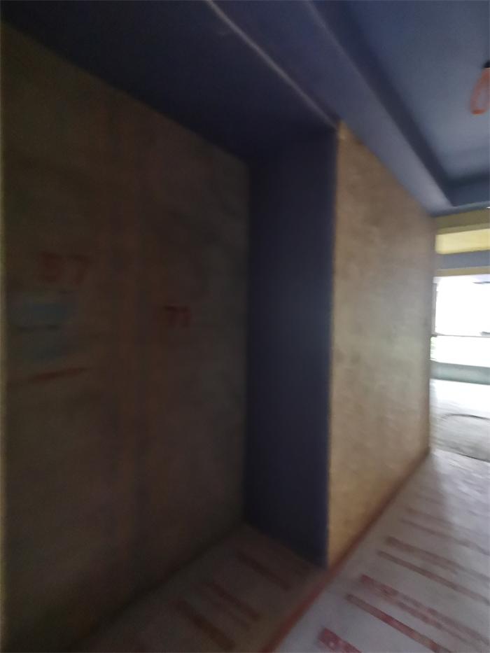 f7c84146106993818c7e942af55ede2.jpg
