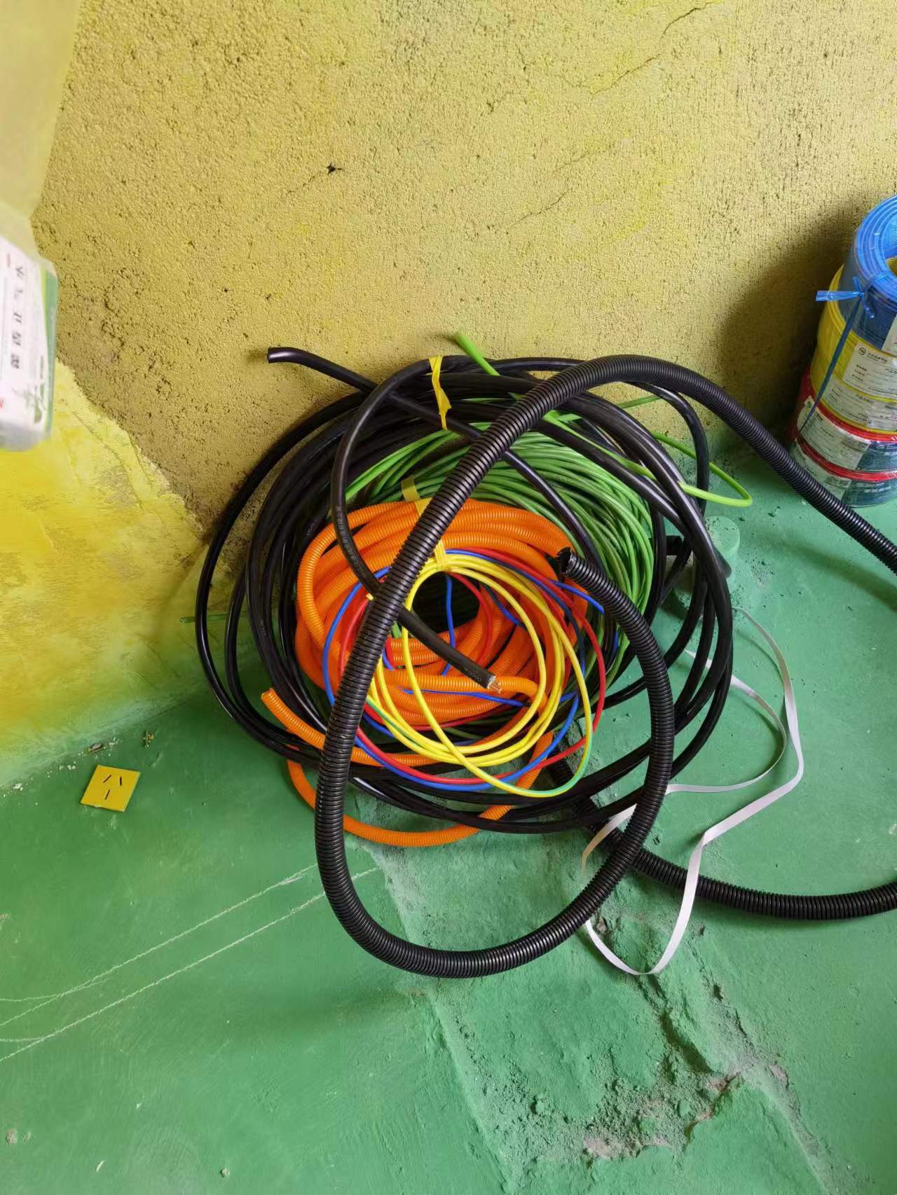 ΢��ͼƬ_20230725151346.jpg