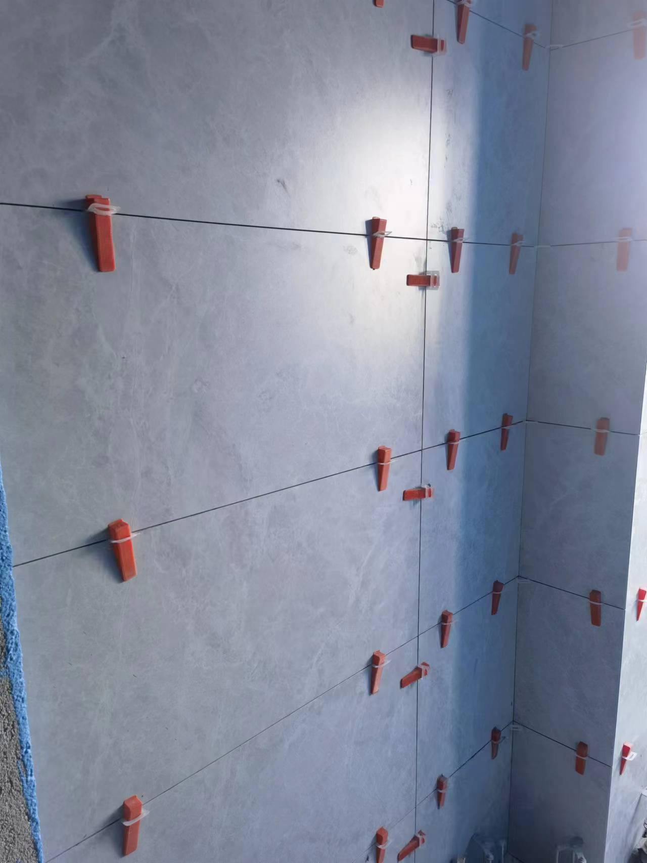 ΢��ͼƬ_20230725154817.jpg