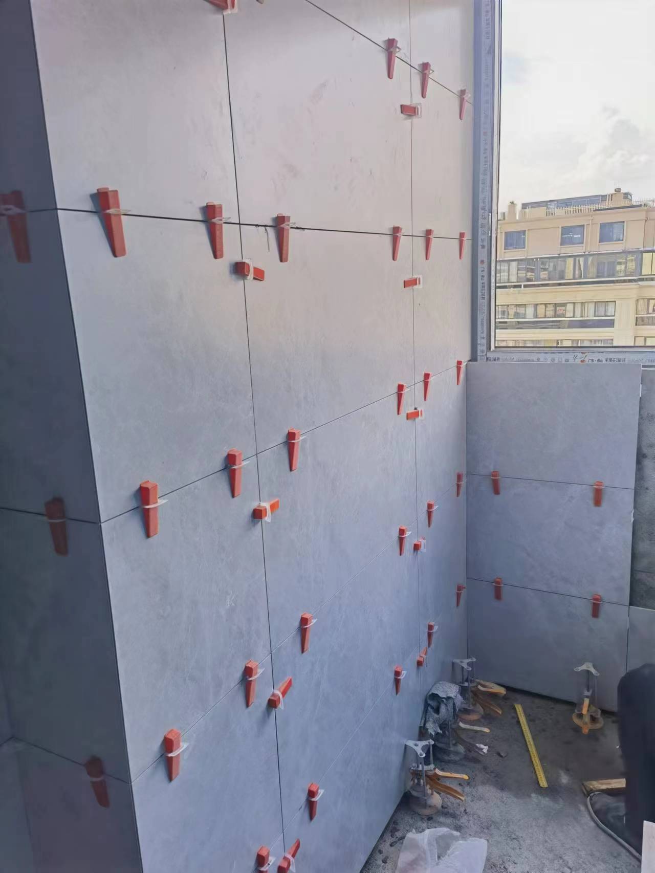 ΢��ͼƬ_20230725154820.jpg