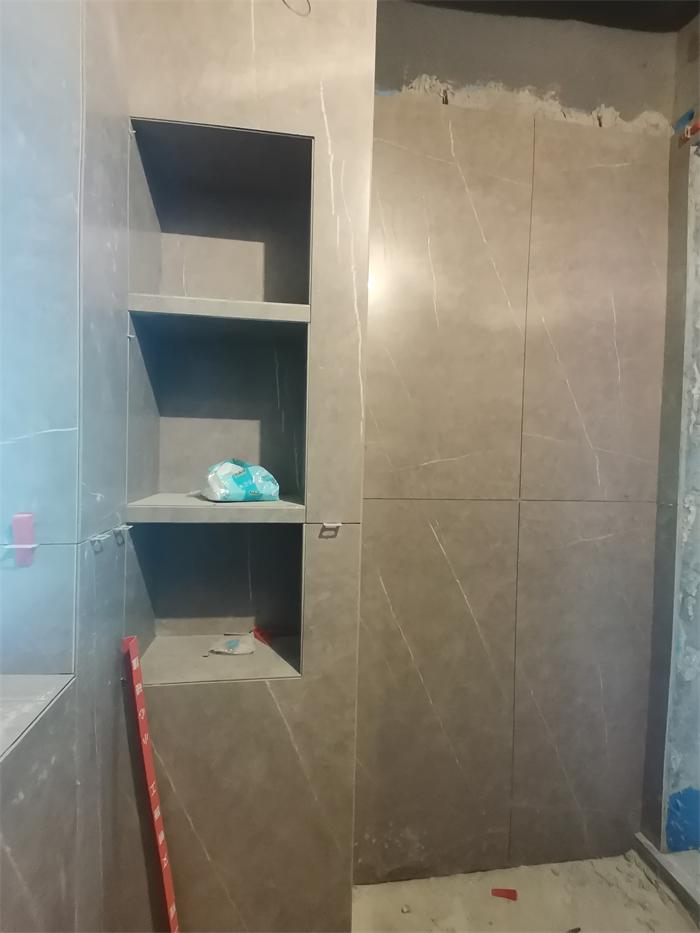 925cedb28949ca877b6aa7bdbadfd18.jpg