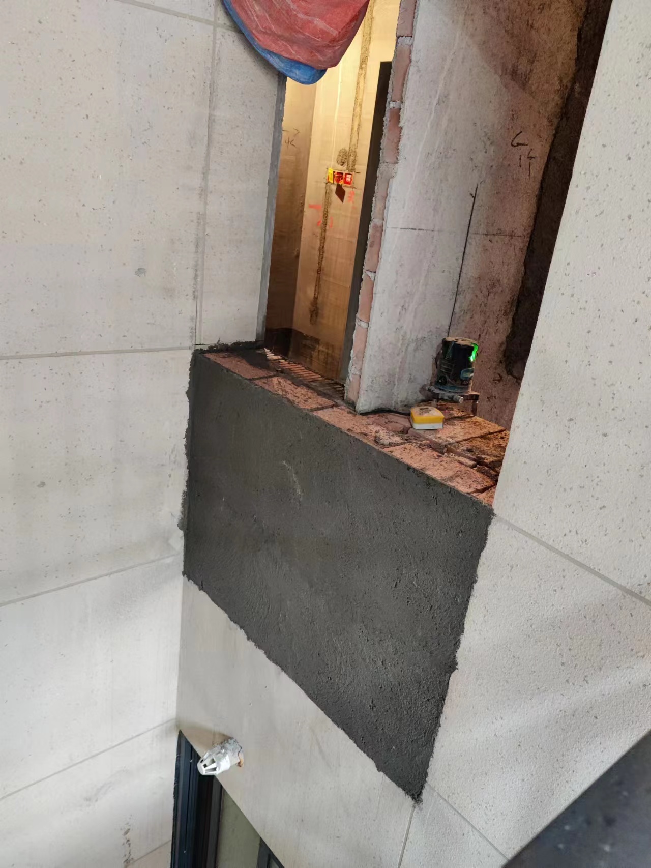 ΢��ͼƬ_20230725155630.jpg