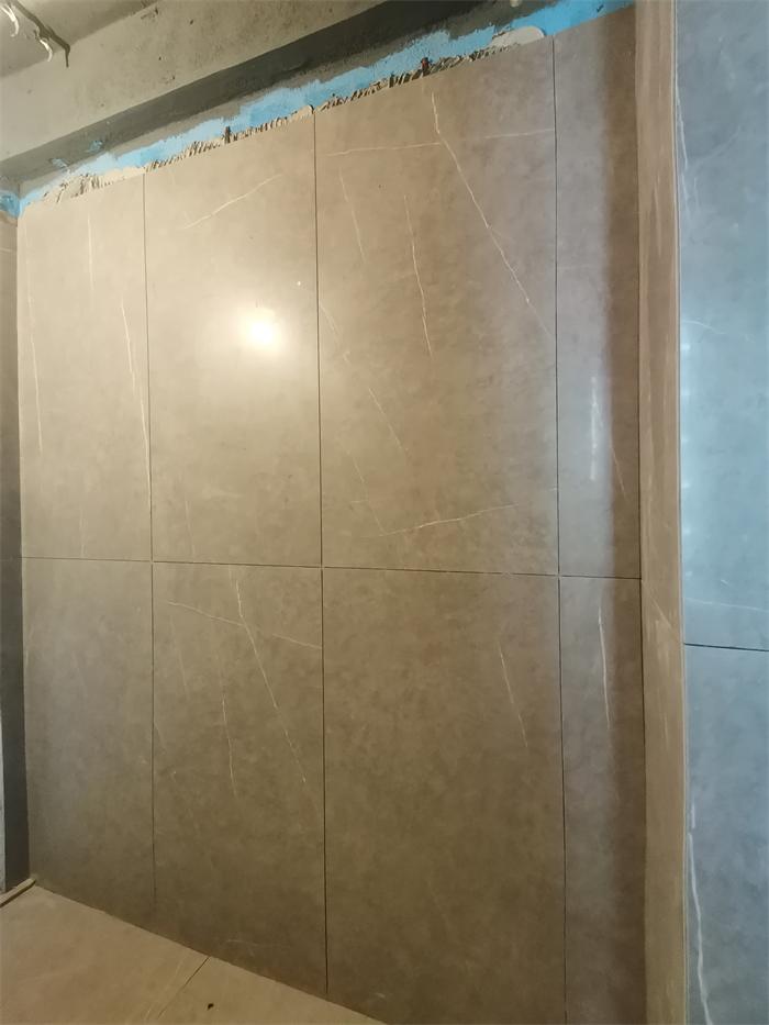 cc8c6ec10d5c22f7824436c47e7aed7.jpg