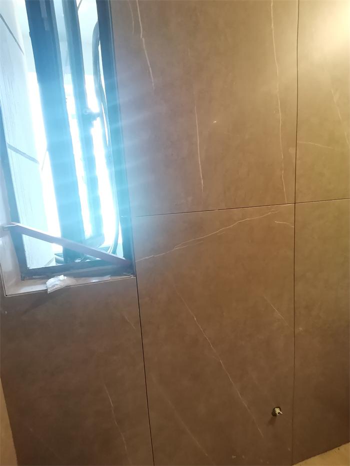 224cb22e1615510daae16d0bca55d81.jpg