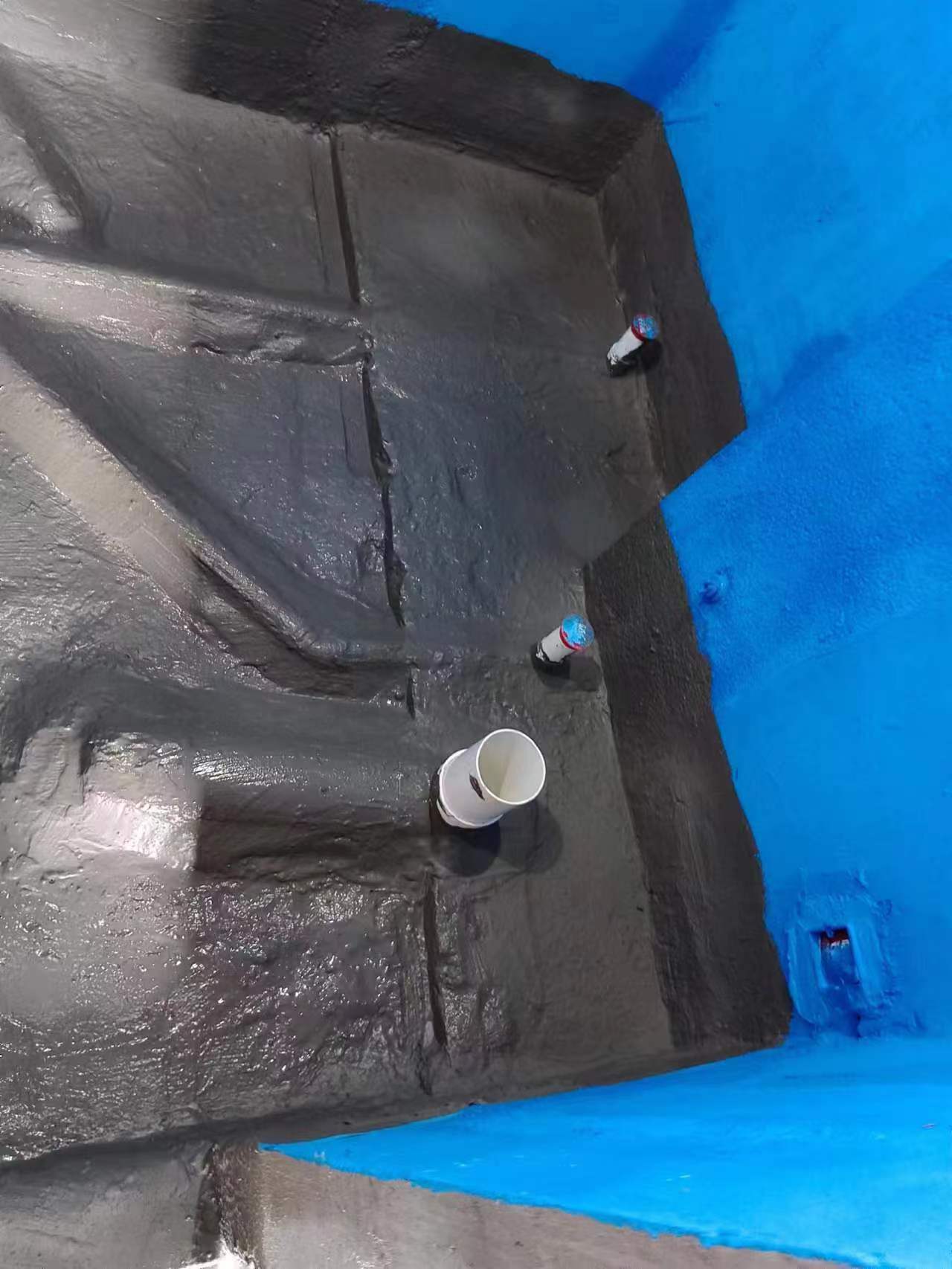 ΢��ͼƬ_20230725161422.jpg