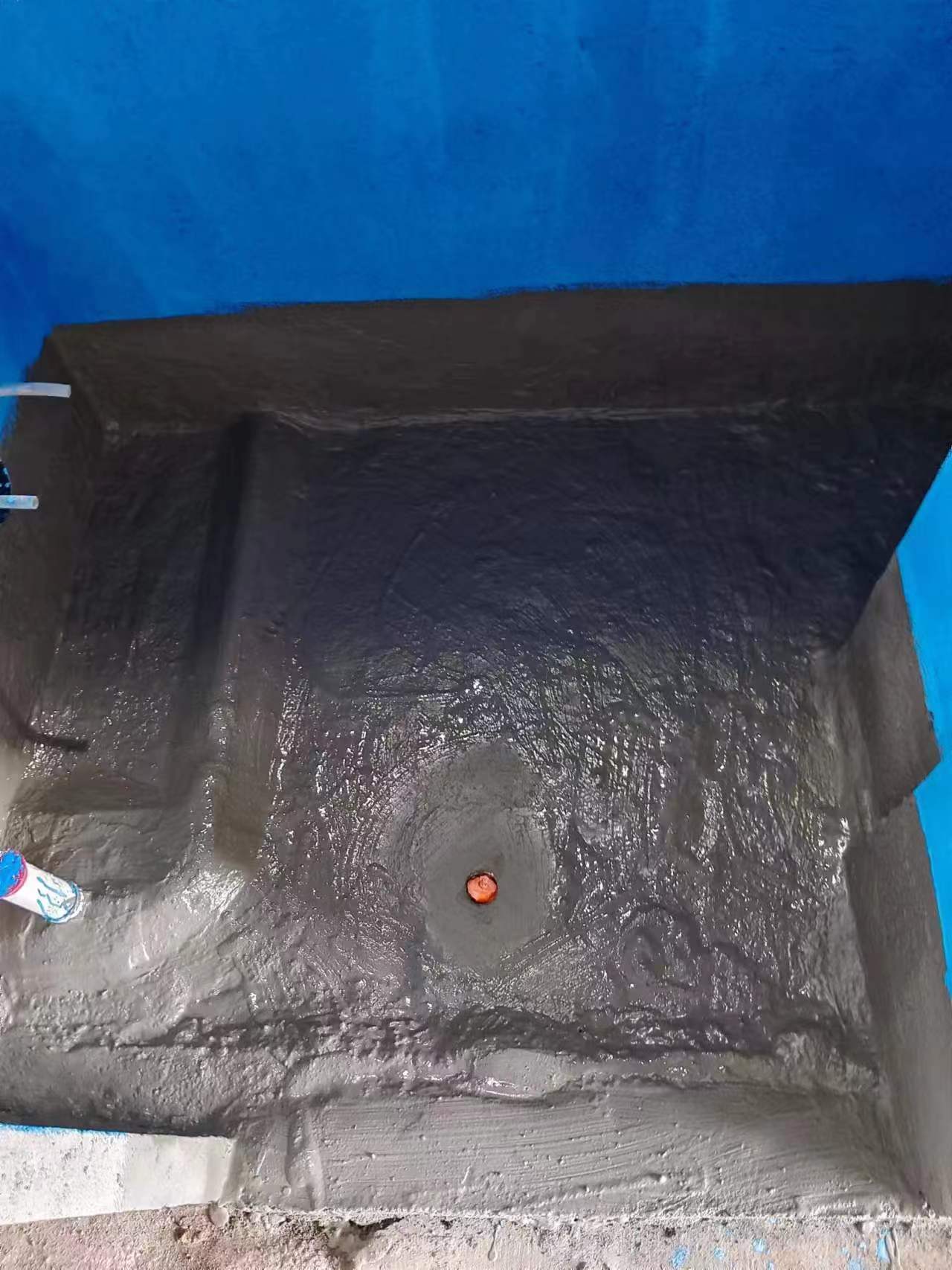 ΢��ͼƬ_20230725161416.jpg