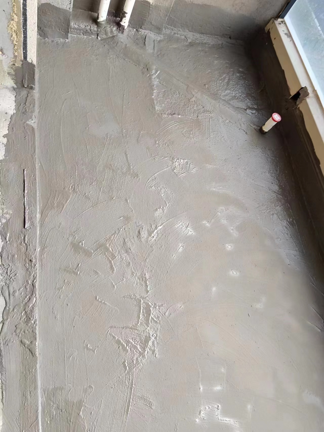 ΢��ͼƬ_20230725161425.jpg