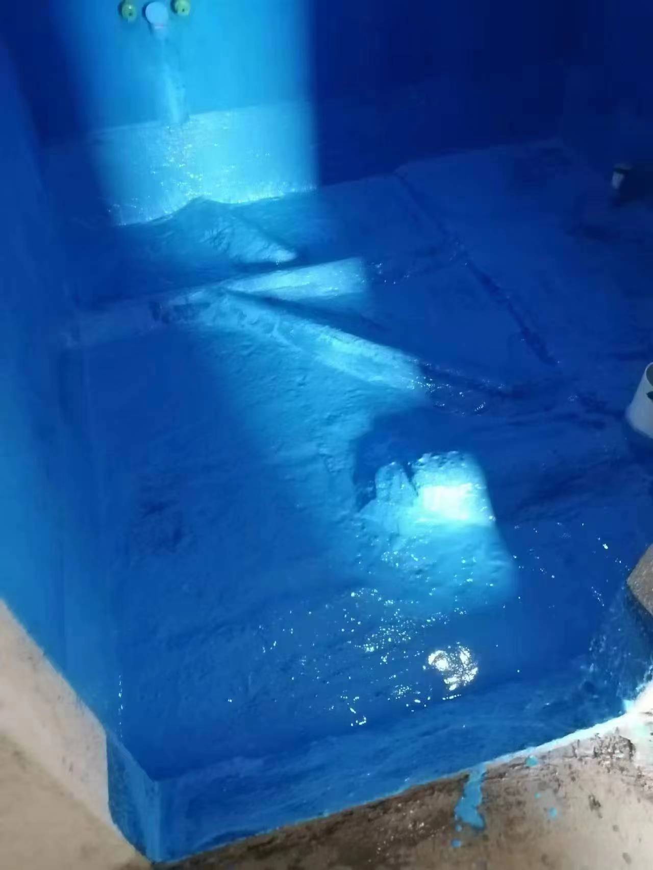 ΢��ͼƬ_20230725161439.jpg