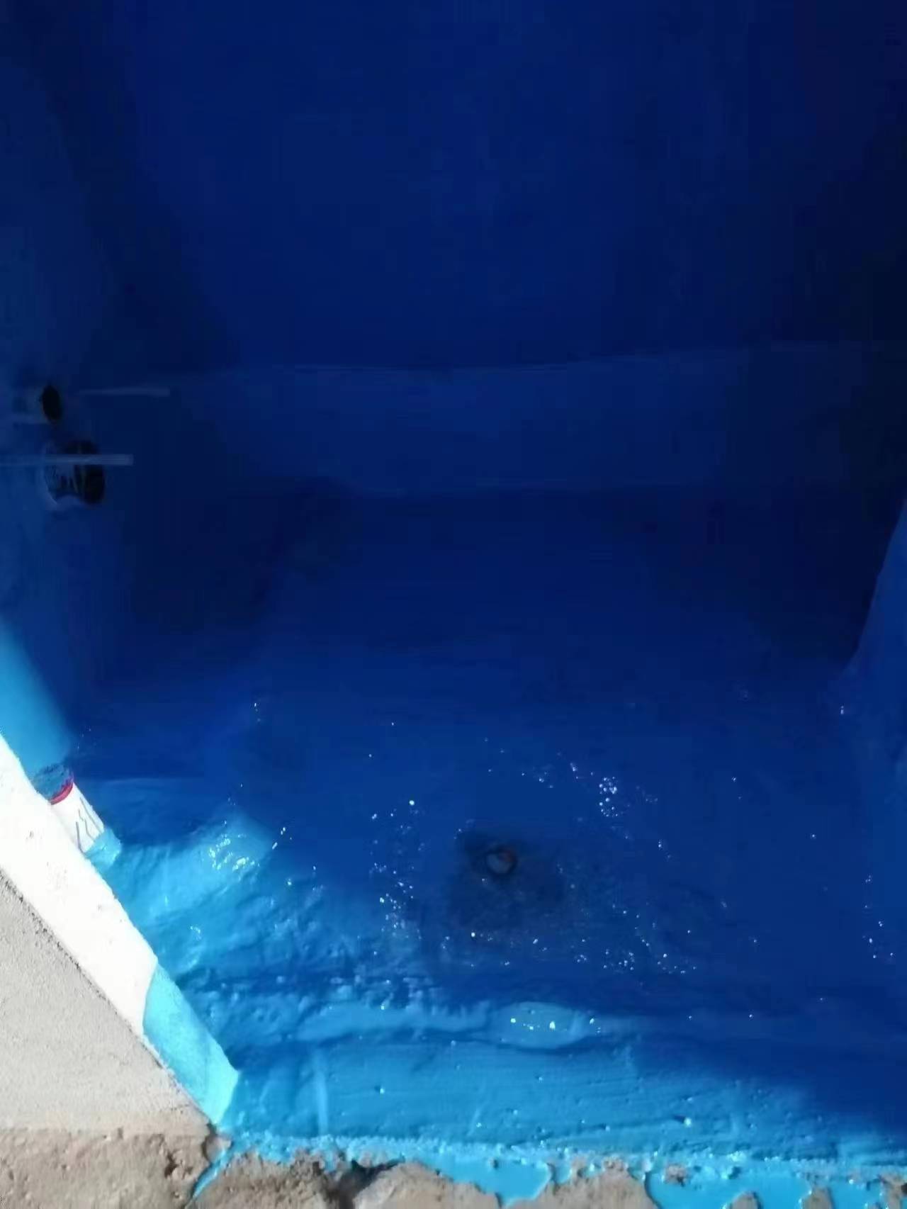 ΢��ͼƬ_20230725161434.jpg