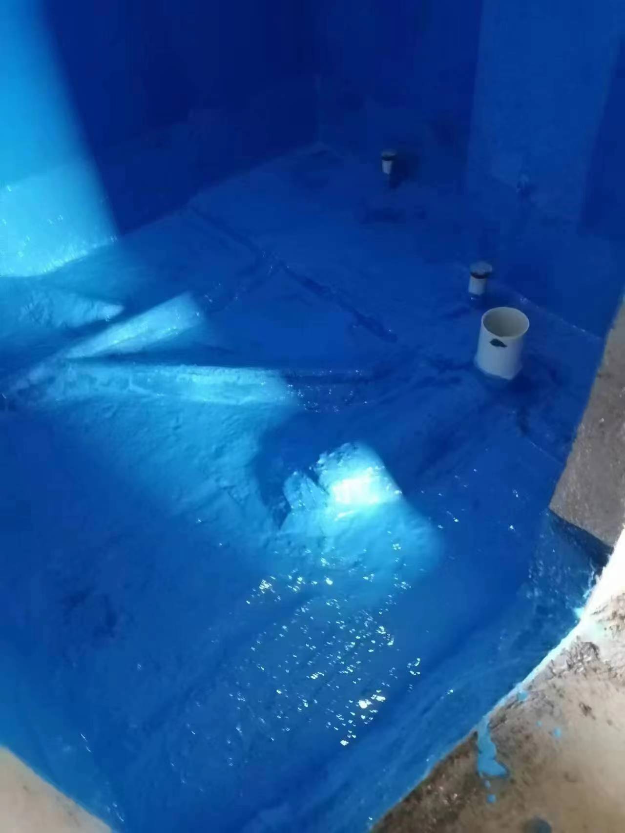 ΢��ͼƬ_20230725161442.jpg