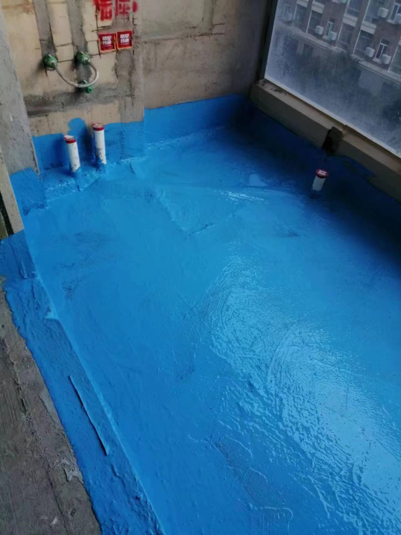΢��ͼƬ_20230725161447.jpg
