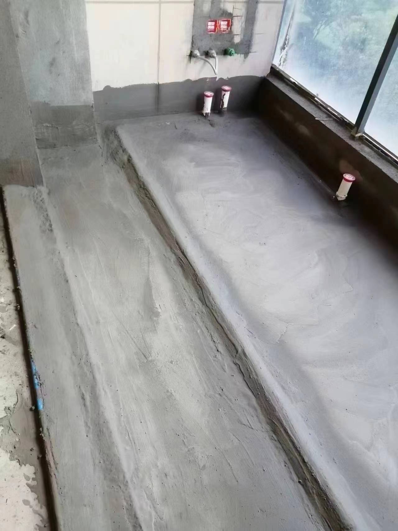 ΢��ͼƬ_20230725162606.jpg